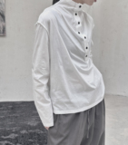 休闲T恤打底针织衫，女装T恤，钱塘801（原钱塘901）
