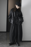 25835P325皮衣女羽绒加厚保暖，女装皮衣，钱塘801（原钱塘901）