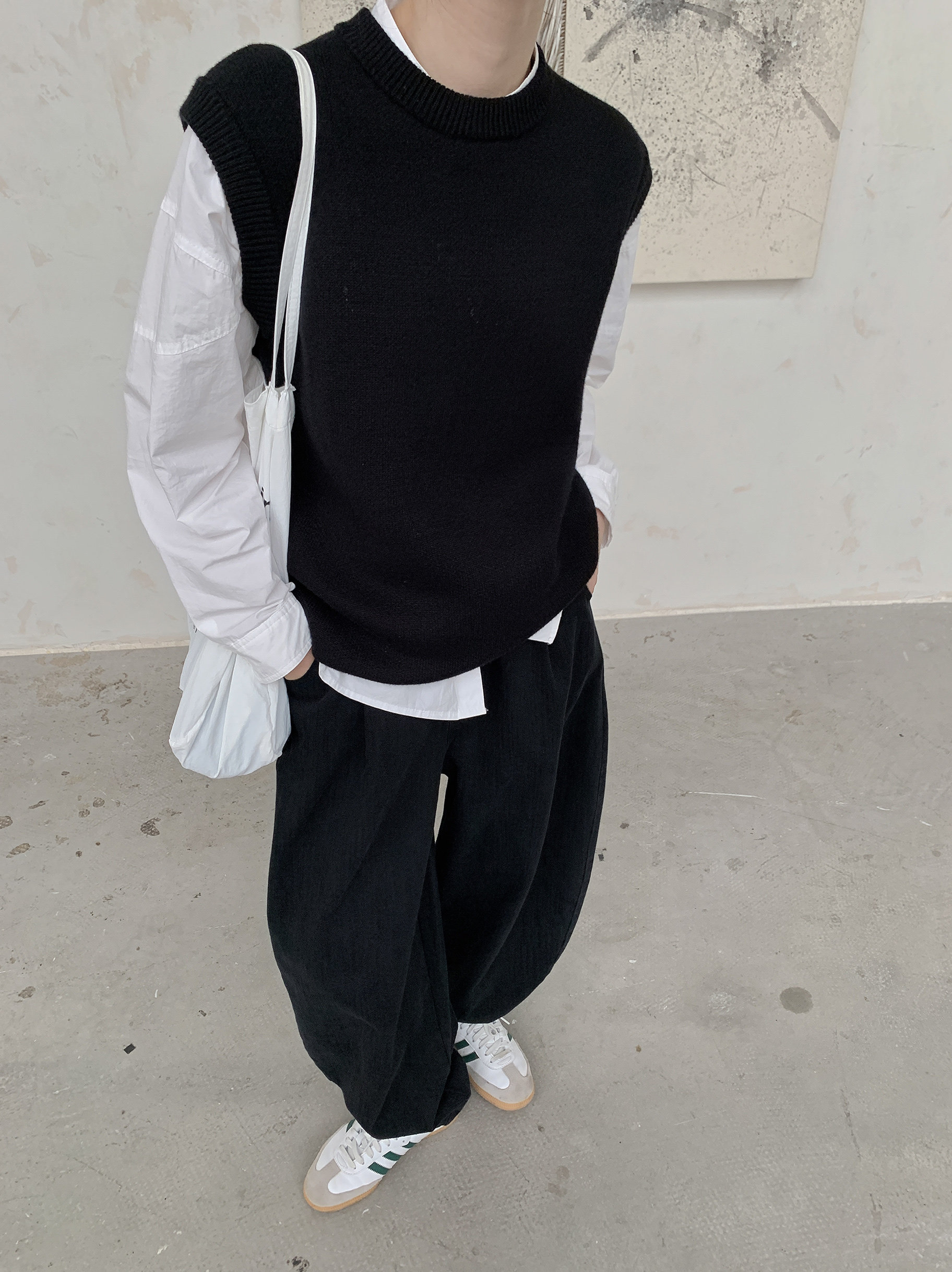 3077P85休闲裤女弯刀裤,男装休闲裤,钱塘801（原钱塘901）