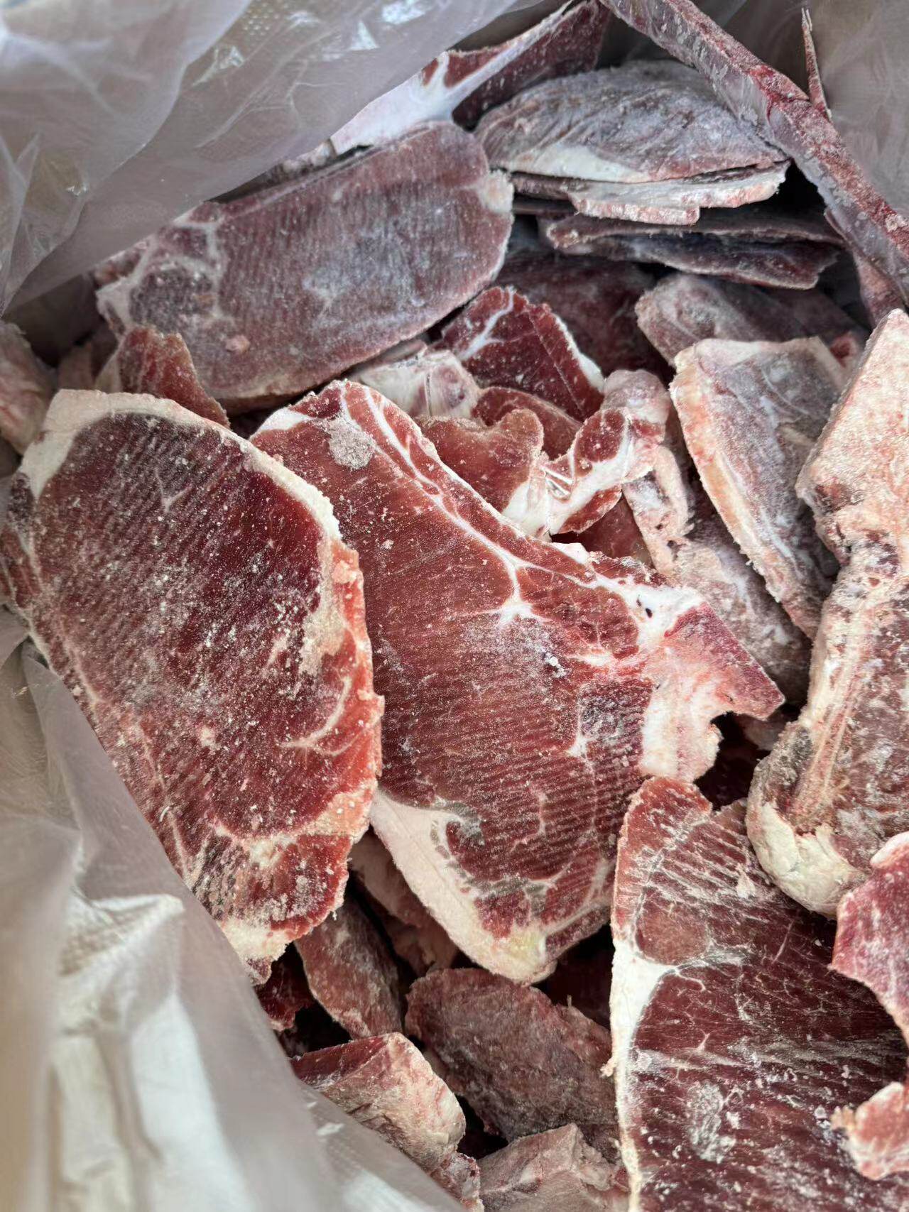 原切战斧边角牛排边角料多肉少骨眼肉牛扒商用纯牛肉大块街头牛排,宠物/宠物食品及用品,狗风干零食/肉干/肉条,淘宝优惠券,粉丝福利购,淘宝优惠卷