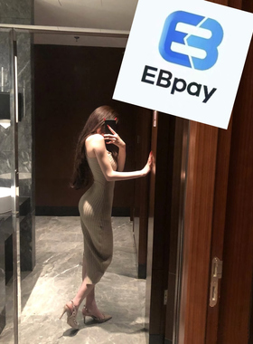 ebpay24小时在线回贝勾eb相框安全在线