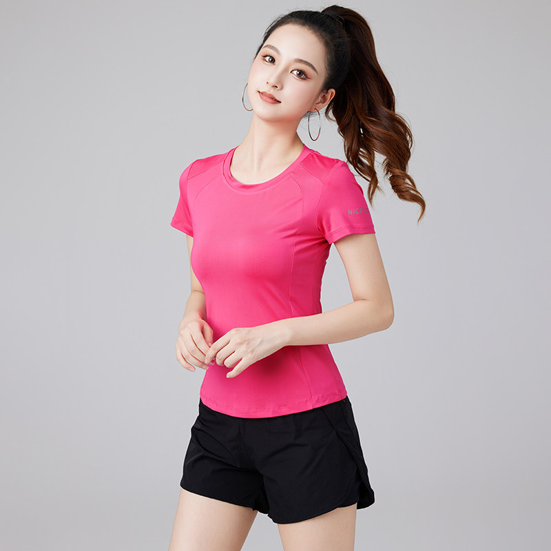 运动抖音杨丽萍网红广场舞服装