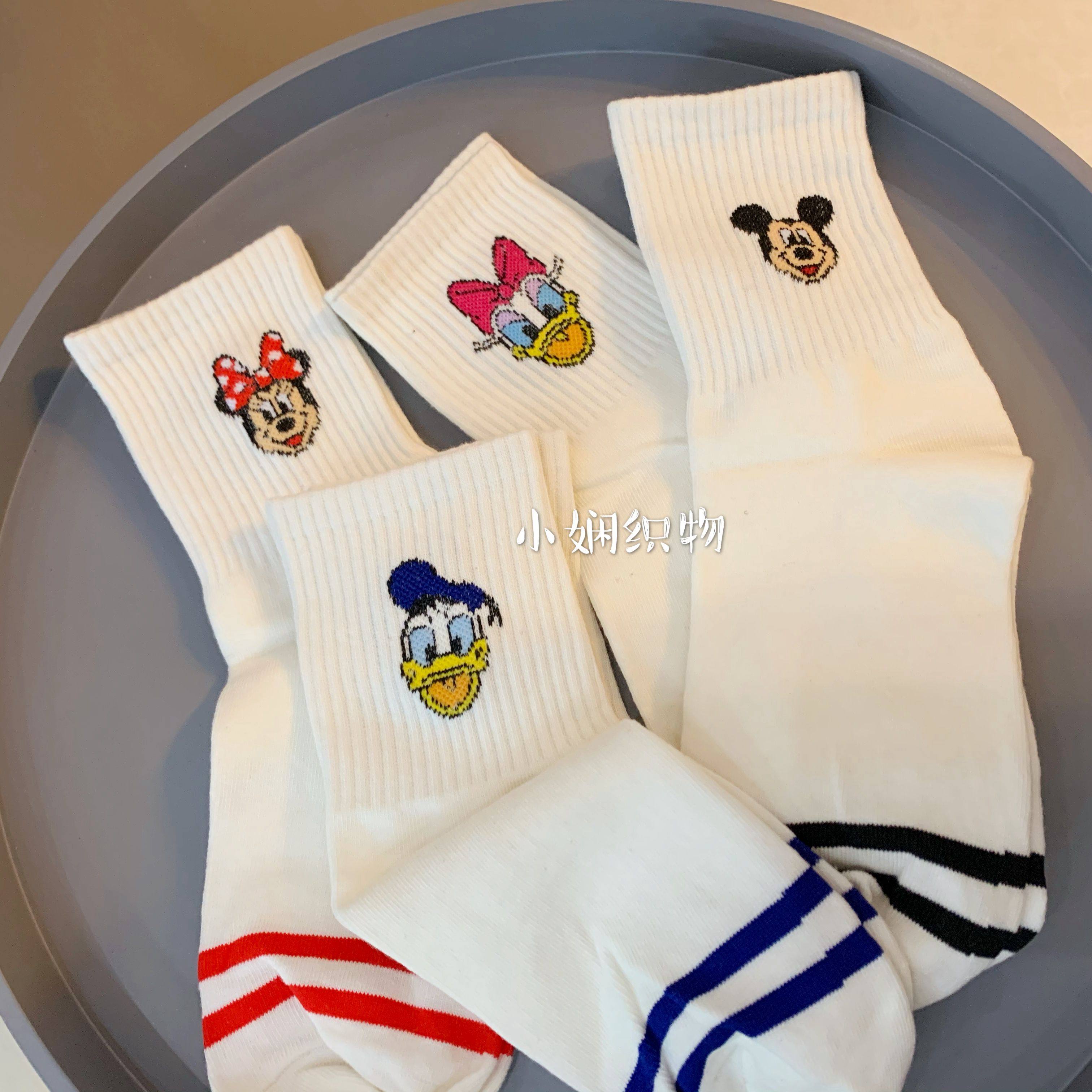 网友分享在meiguo.com的图片