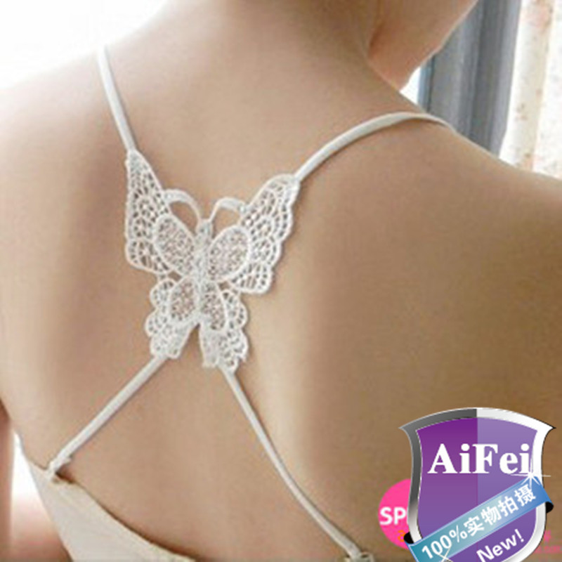 Sangles pour lingerie - Ref 812755 Image 1