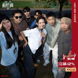 t恤宽松 正肩打底索罗娜健身速干圆领短袖 LOADMIND夏季 凉感美式