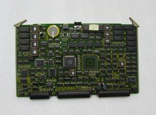 现货Anritsu�0�2 安立�0�2 �0�2�0�2322U13212 【Y1】�0