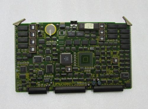 现货Anritsu�0�2安立�0�2�0�2�0�2322U13212【Y1】�0-封面