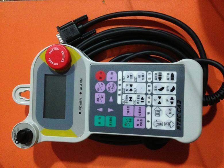 star seiki手编器 stec-f1