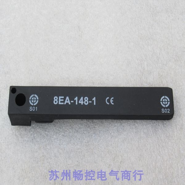 *全新Destaco迪斯泰克DE-STA-CO传感器8EA-148-1现货