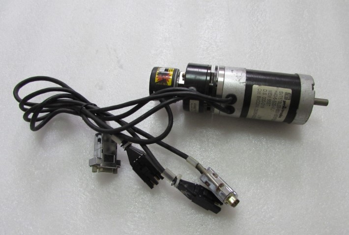 现货servobecnica 【SVT57BL03-60V-50167BL02�0�2一台 1·8公 电子元器件市场 其它元器件 原图主图