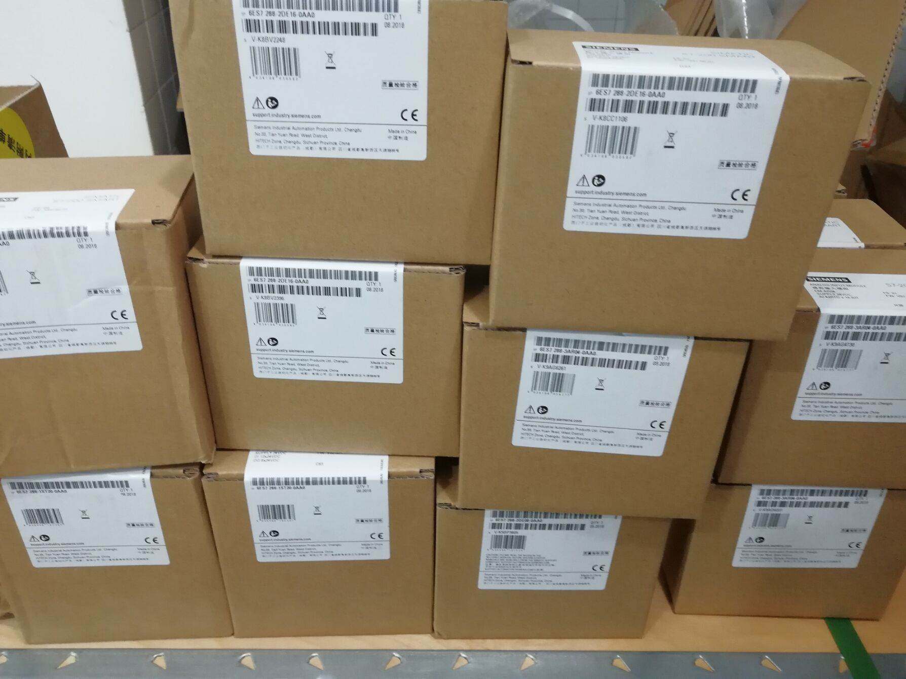 数字扩展模块sm1222-1hf32-0xb0 222-1hh32-0xb0 222-1xf32-0xb0