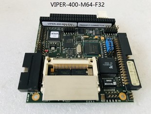 F32 400 单板模块 VIPER M64 Arcom