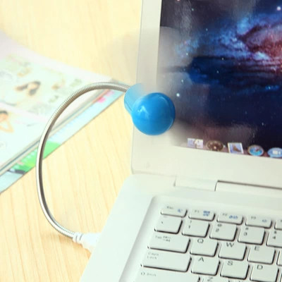 Ventilateur USB - Ref 403423 Image 4