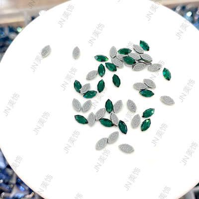 马眼施华洛2200正品施华洛