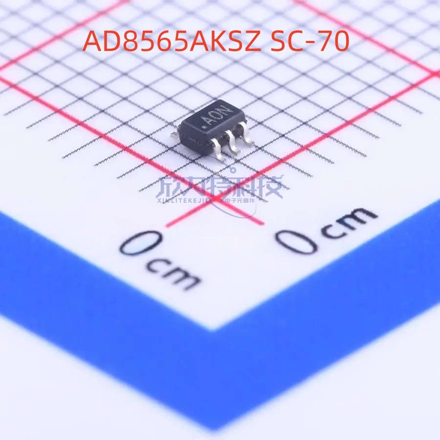 AD8565AKSZSC-70-5
