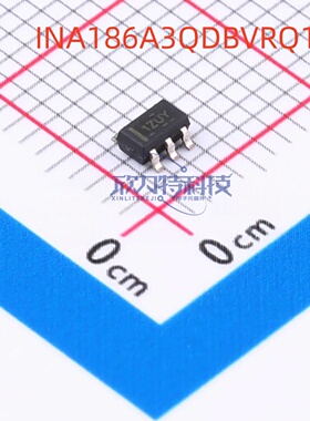INA186A3QDBVRQ1 INA2180A1QDGKRQ1 ISO7420FEDR 全新原装现货