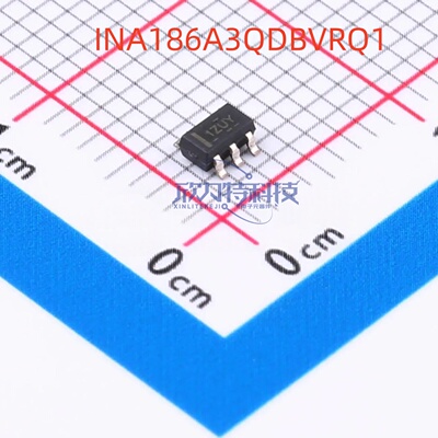 只做全新原装现货支持实单验货