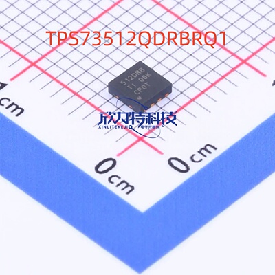TI全新原装现货支持实单