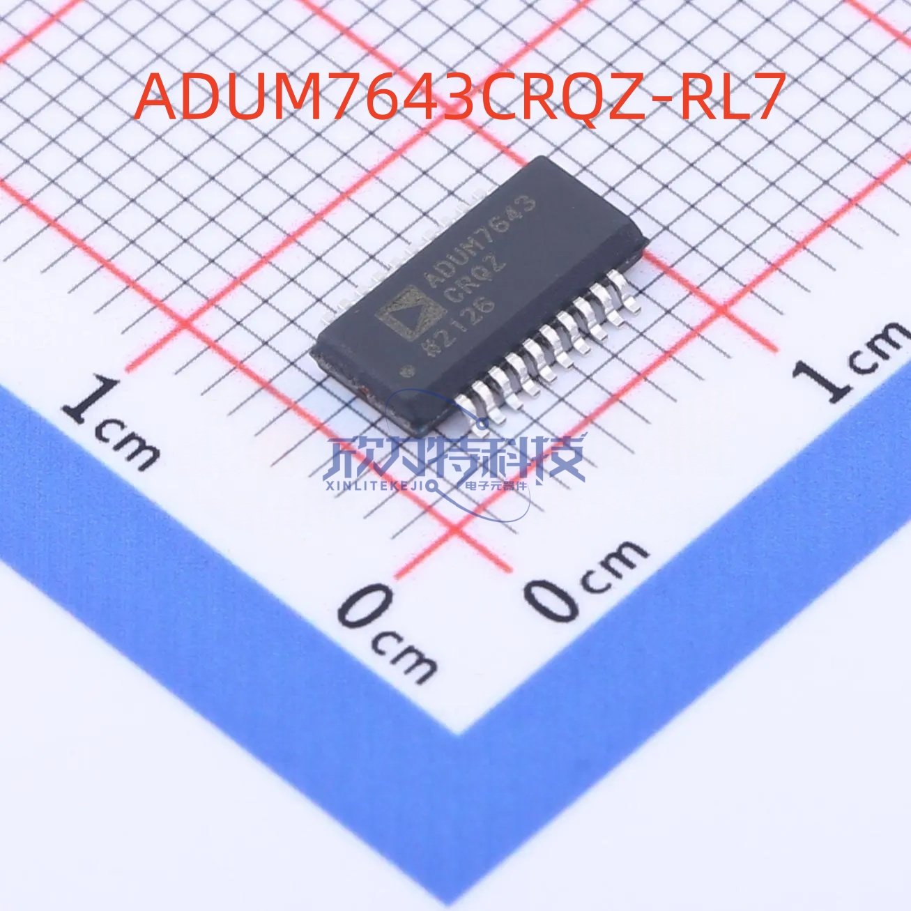 TI全新原装现货支持验货
