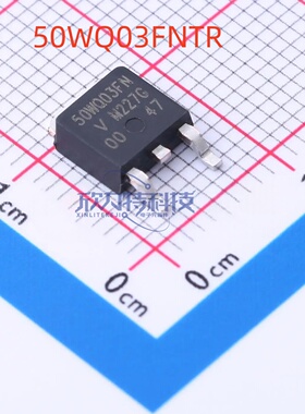 TPS62671YFDR TPS7A7200QRGWREP 50WQ03FNTR 原装现货 支持实单