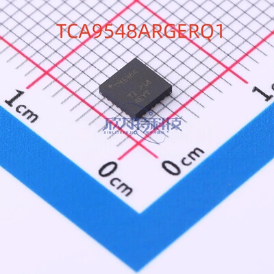 只做全新原装现货支持实单
