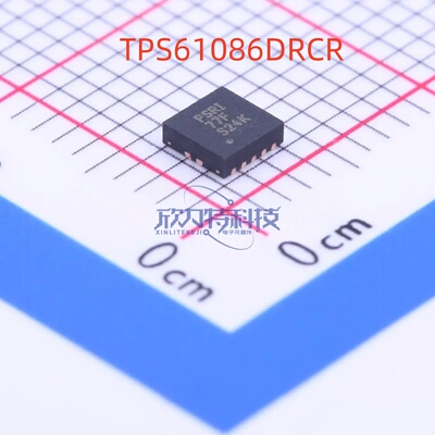 TI全新原装现货支持验货