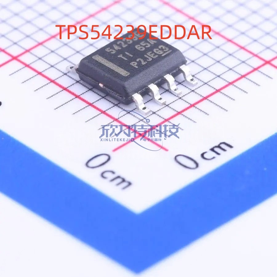 TI全新原装现货支持实单