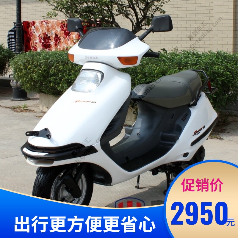 进口二手摩托车素材模板 进口二手摩托车图片下载 小麦优选