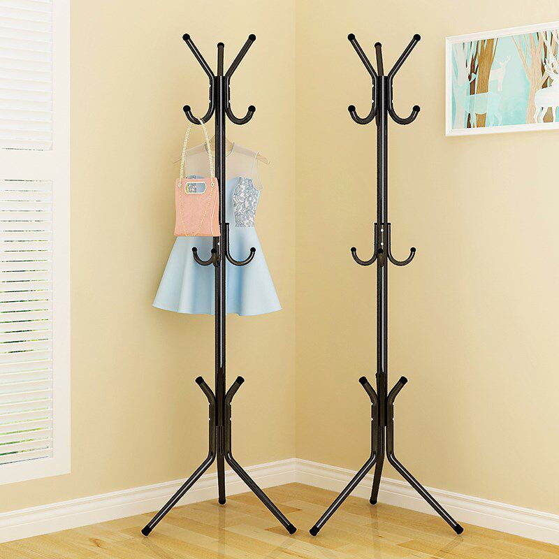 酒店大堂门口挂衣架带鞋柜用的客厅休闲区家具办公室简用理发店|ruв категории жилой мебели, рама тип, вешалка - от Buy2taobao.com для оказания профессиональной услуги покупки агента Taobao