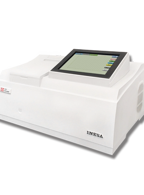 仪电分析仪930F/960PC/970CRT荧光分光光度计