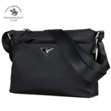 Спортивная сумка для отдыха, сумка на одно плечо для документов, шоппер