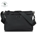 Спортивная сумка для отдыха, сумка на одно плечо для документов, шоппер