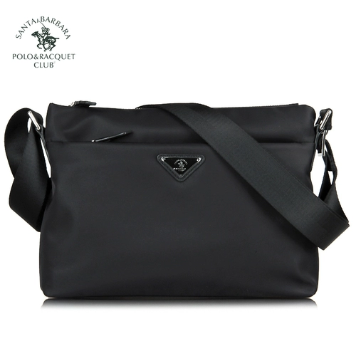 Спортивная сумка для отдыха, сумка на одно плечо для документов, шоппер