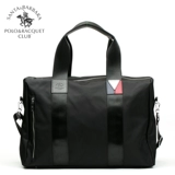 Портативная сумка для путешествий, барсетка, вместительная и большая сумка на одно плечо для отдыха