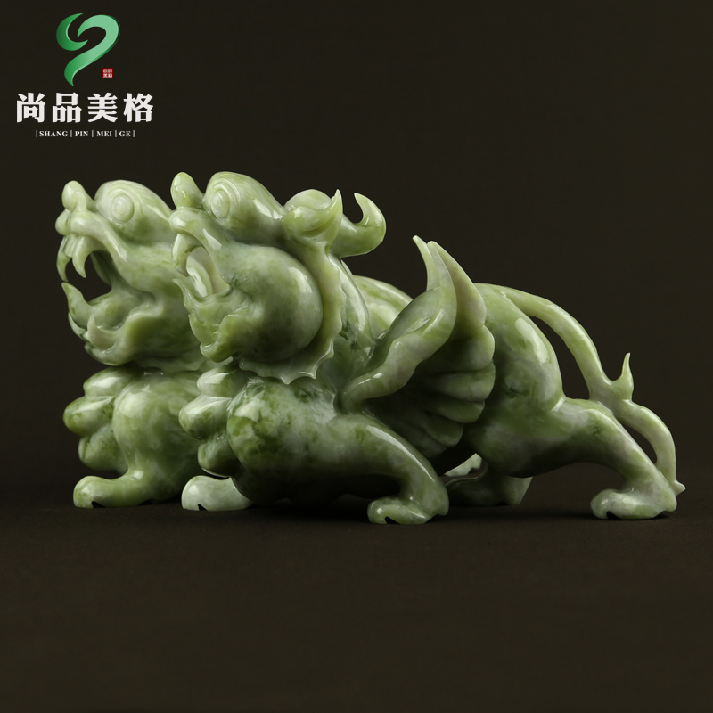 D706
