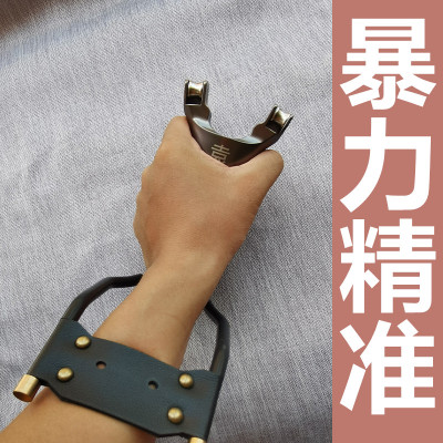 使用方便操作迅速射程远安全打窝