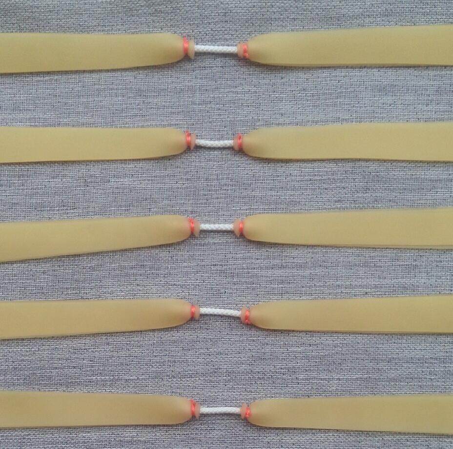 扁皮射鱼皮筋弹弓暴力耐用镖鱼高初速高回弹射鱼器短拉竞技皮筋组,玩具/童车/益智/积木/模型,弹弓/飞镖/射击/射箭类,淘宝优惠券,粉丝福利购,淘宝优惠卷