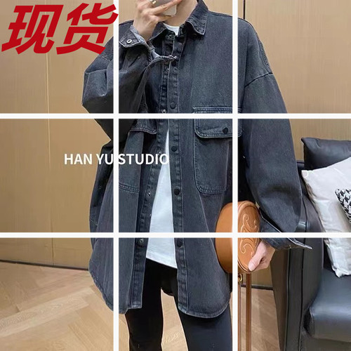 富甲天下 FJTXT9009