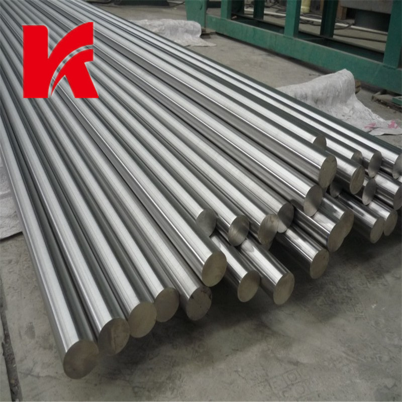 可切割TC4 TC6 TC21 TC15 TC11钛合金棒钛合金板钛合金管规格齐全