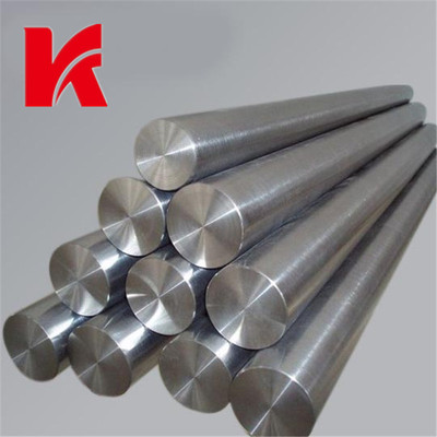 现货进口ZTA3钛合金棒ZTA5钛合金板材ZTA7 ZTB32铸造钛合金棒