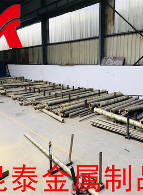 CAC702C AlBC2C铸造铝青铜板ALBC3  ALBC1 ALBC2 ALBC4铸造铜棒