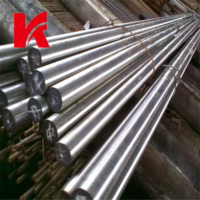 9CrWMn Cr12mov S136H模具钢板 H13 2316H光板 440C模具钢圆钢|ruв категории оборудование/инструменты, машины и оборудование, Другие машины и оборудование (новый) - от Buy2taobao.com для оказания профессиональной услуги покупки агента Taobao