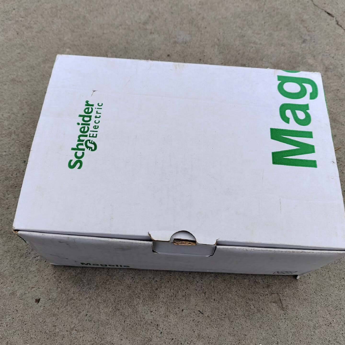 议价HMIS85 触摸屏 HMISCU8A5  实