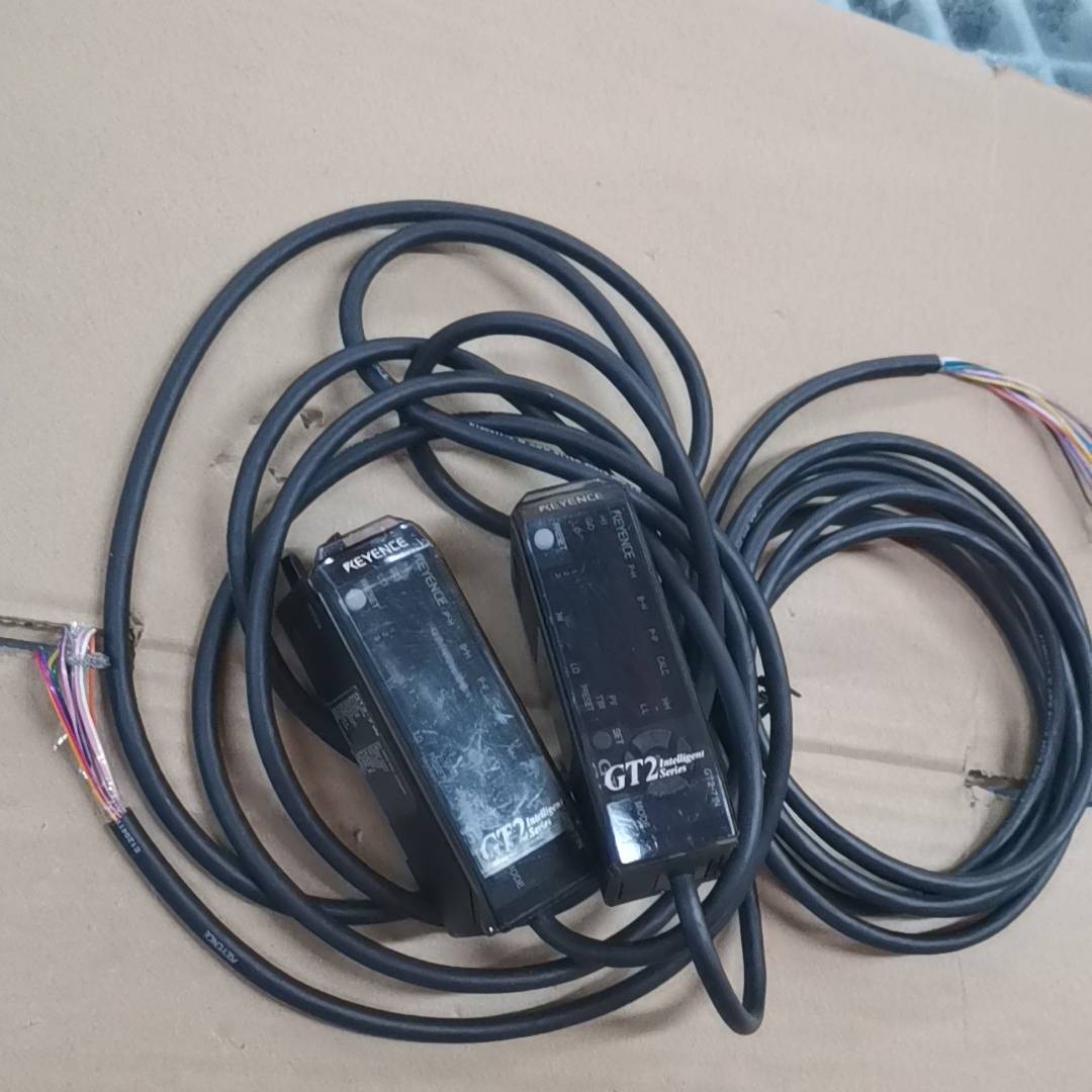 议价GT2-71N功能包好，成色如图