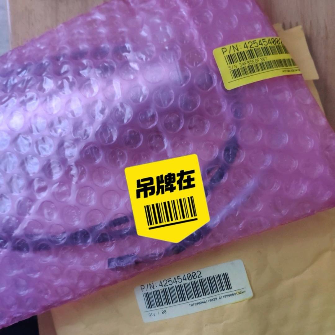 议价FH62C14;5030赛默飞检测器 thermo