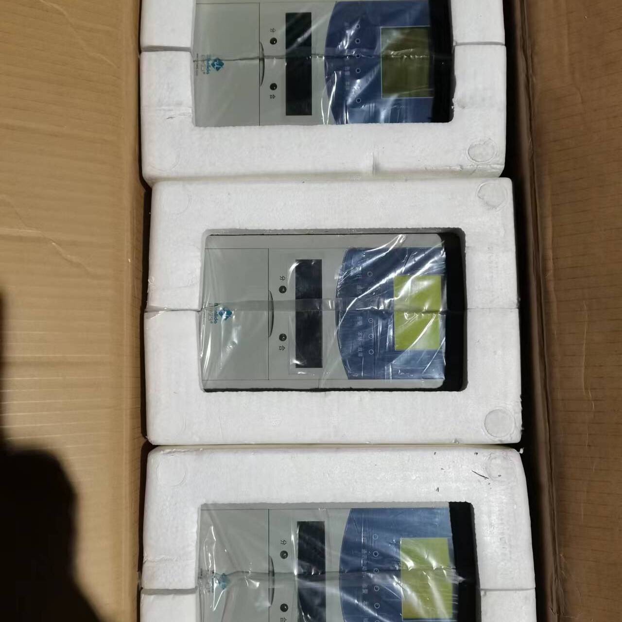 议价达MTPR-610Hb变压器保护测控装置 220V 5A