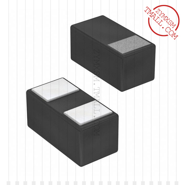 ESDARF02-1BU2CK¡¼TVS DIODE 3.6VWM 12VCL ST0201¡½