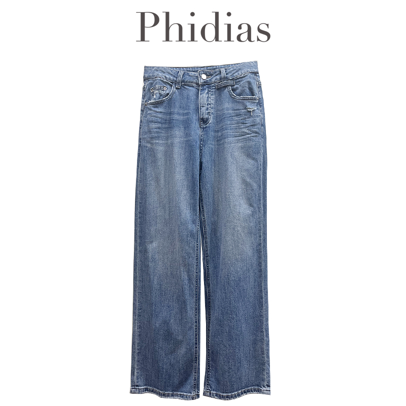 样衣专拍 捡漏 支持退换