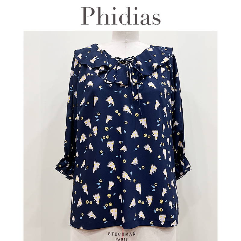 样衣专拍 捡漏 支持退换