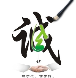 一元 专拍补运费补余款